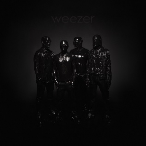 Cjpg — Weezer Albums 2021 option 12