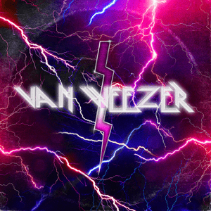 Epng — Weezer Albums 2021 option 14