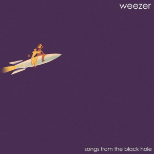 Fjpg — Weezer Albums 2021 option 15