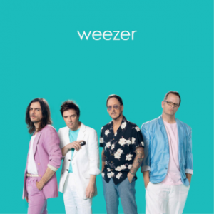 Ijpg — Weezer Albums 2021 option 18
