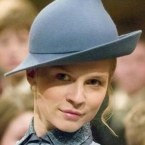 1gmrurnl400x400jpg — Welche Harry Potter Charaktere würde Ich daten?! option 2