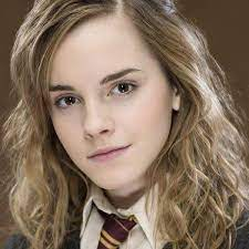 Downloadjpg — Welche Harry Potter Charaktere würde Ich daten?! option 7
