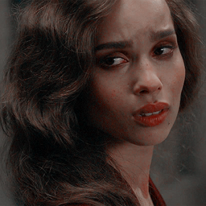 Tumblrpieyp2y5fk1xl20m1o6400png — Welche Harry Potter Charaktere würde Ich daten?! option 14