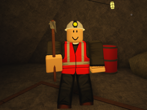 The Best & Highest Paying Jobs in Bloxburg