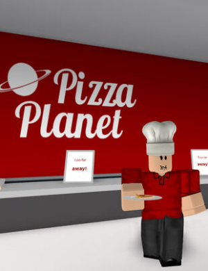 Cooking, Welcome to Bloxburg Wiki