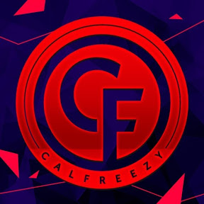 Calfeezyjpg — Well-Known British Youtubers option 2