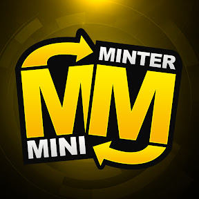 Miniminterjpg — Well-Known British Youtubers option 4