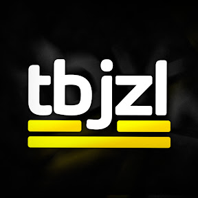 Tbjzljpg — Well-Known British Youtubers option 5