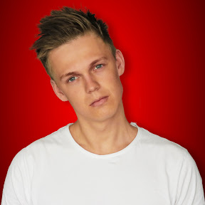Unnamed 12jpg — Well-Known British Youtubers option 8