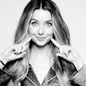 Unnamed 14jpg — Well-Known British Youtubers option 10