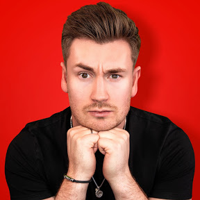 Unnamed 15jpg — Well-Known British Youtubers option 11