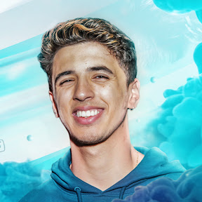 Unnamed 20jpg — Well-Known British Youtubers option 17
