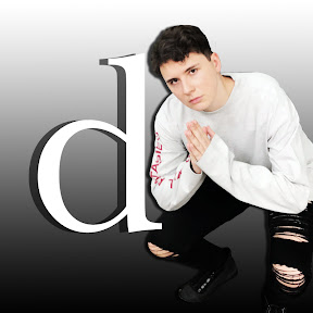 Unnamed 22jpg — Well-Known British Youtubers option 19