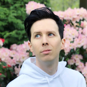 Unnamed 23jpg — Well-Known British Youtubers option 20