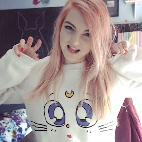 Unnamed 27jpg — Well-Known British Youtubers option 24