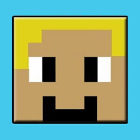 Unnamed 29jpg — Well-Known British Youtubers option 26