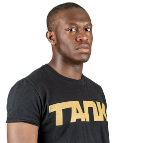 Unnamed 2jpg — Well-Known British Youtubers option 27