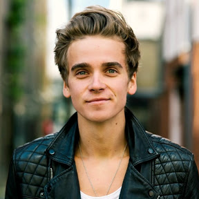 Unnamed 3jpg — Well-Known British Youtubers option 30