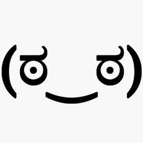 Unnamed 5jpg — Well-Known British Youtubers option 32