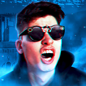 Unnamed 6jpg — Well-Known British Youtubers option 33