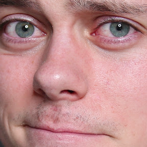 Unnamed 7jpg — Well-Known British Youtubers option 34