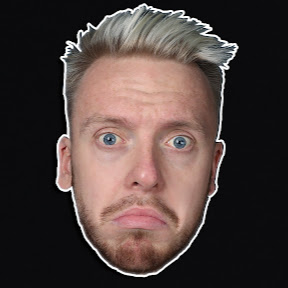 Unnamed 9jpg — Well-Known British Youtubers option 36