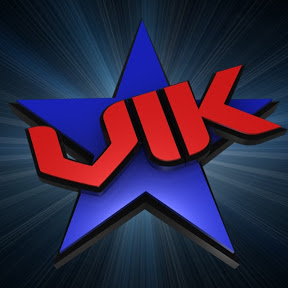 Vikkstar123jpg — Well-Known British Youtubers option 38
