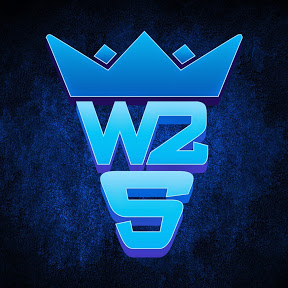 W2sjpg — Well-Known British Youtubers option 39
