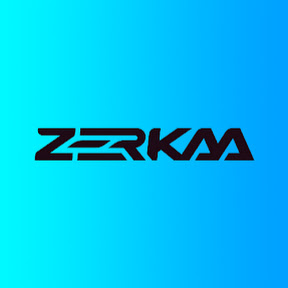 Zerkaajpg — Well-Known British Youtubers option 40
