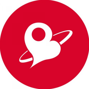 Halozyjpg — WELL KNOWN OSU! ARTISTS option 19
