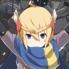 Helblindejpg — WELL KNOWN OSU! ARTISTS option 21