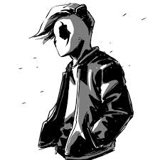 Panda Eyesjpg — WELL KNOWN OSU! ARTISTS option 42