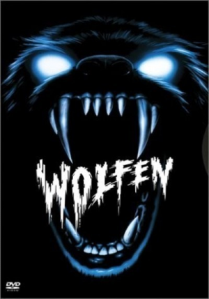 Wolfenjpg — Werewolf Movies (Horror) option 28