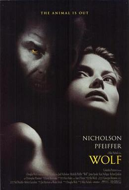 Wolfjpg — Werewolf Movies (Horror) option 29