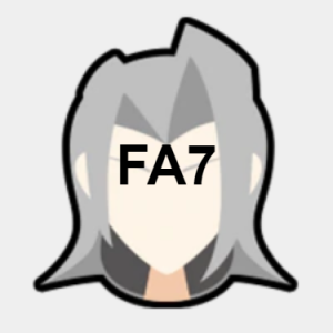 Fa7png — West Mi SSBU Players option 26