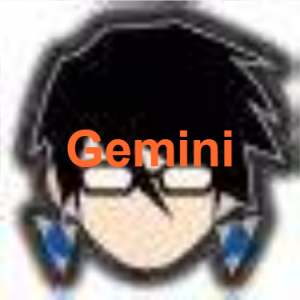 Geminipng — West Mi SSBU Players option 28