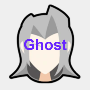 Ghostpng — West Mi SSBU Players option 29