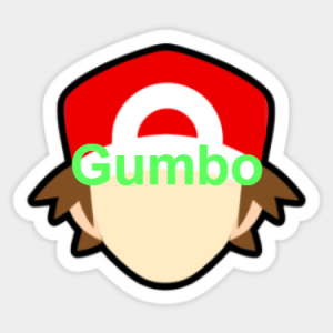 Gumbopng — West Mi SSBU Players option 31