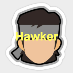 Hawkerpng — West Mi SSBU Players option 33