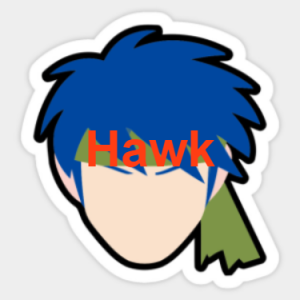 Hawkpng — West Mi SSBU Players option 34