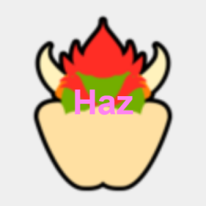 Hazpng — West Mi SSBU Players option 35