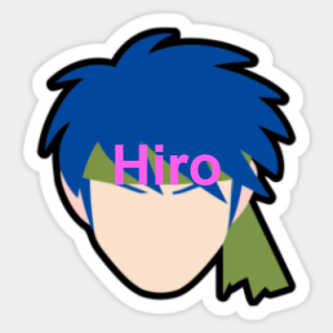 Hiropng — West Mi SSBU Players option 36