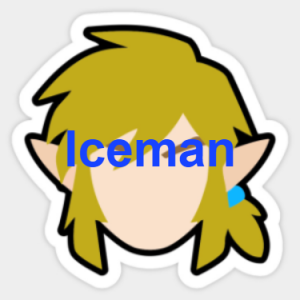 Icemanpng — West Mi SSBU Players option 37