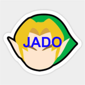 Jadopng — West Mi SSBU Players option 38