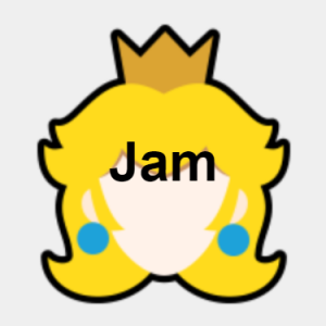 Jampng — West Mi SSBU Players option 39