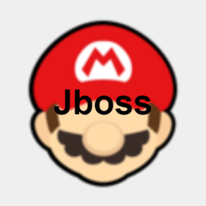 Jbosspng — West Mi SSBU Players option 40