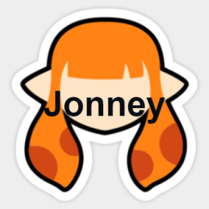 Jonneypng — West Mi SSBU Players option 41