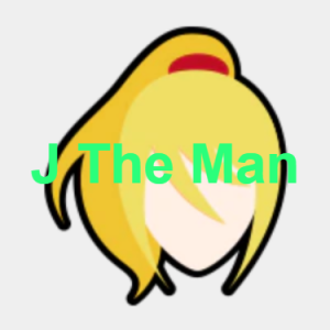 Jthemanpng — West Mi SSBU Players option 42
