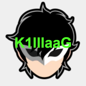 K1lllaagpng — West Mi SSBU Players option 43