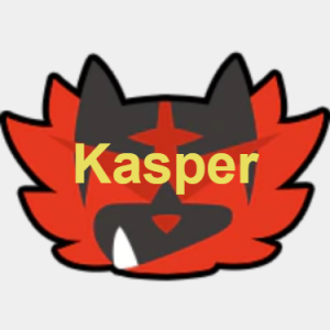 Kasperpng — West Mi SSBU Players option 44